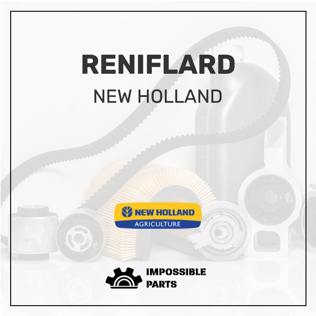 RENIFLARD