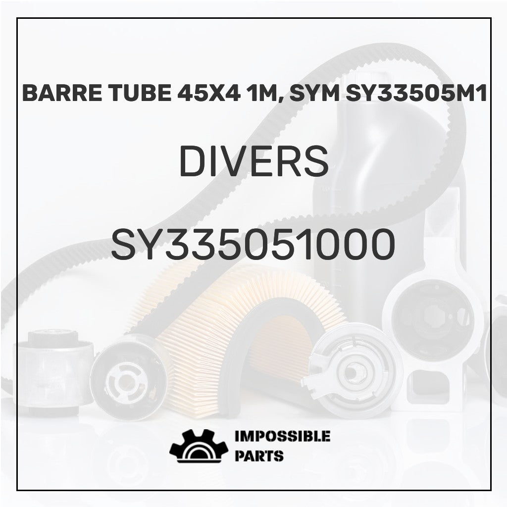 SY335051000