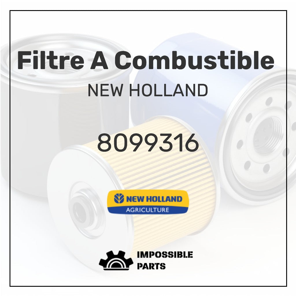 8099316