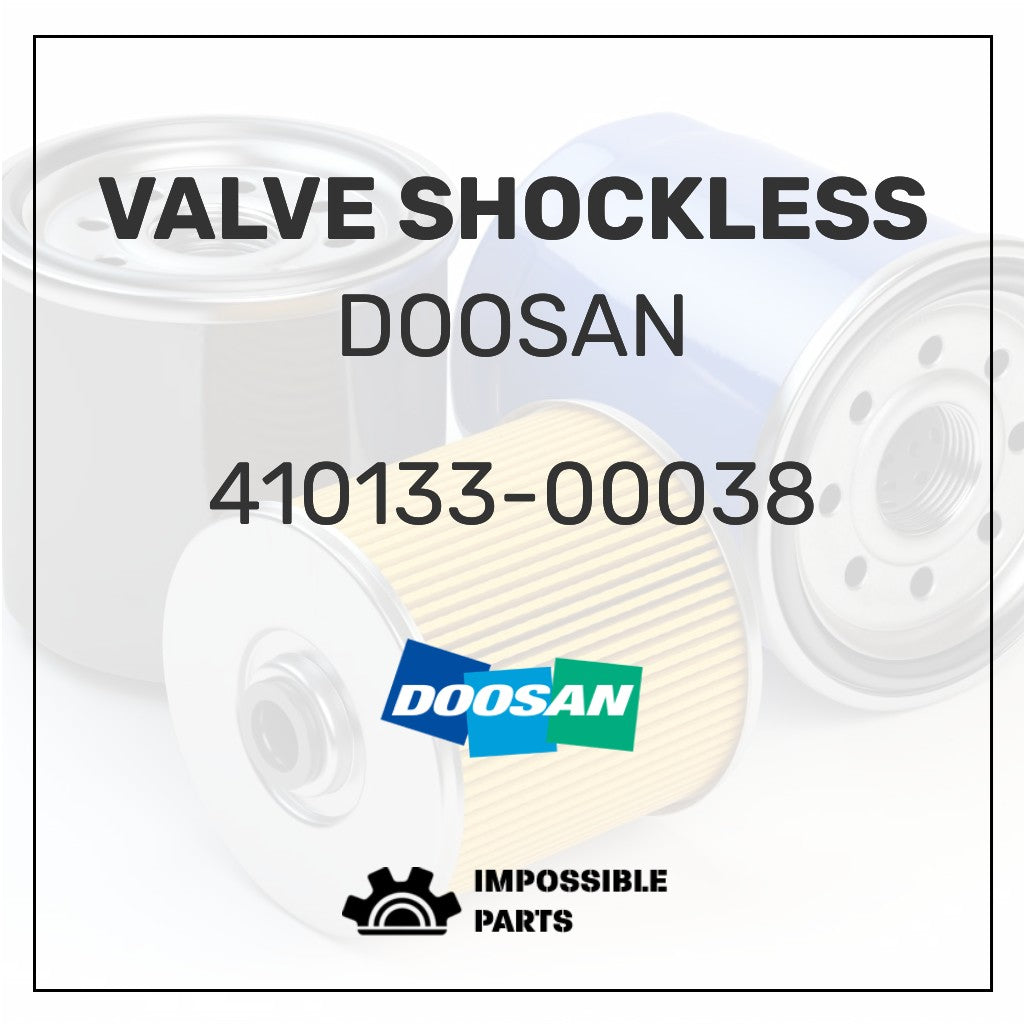 410133-00038