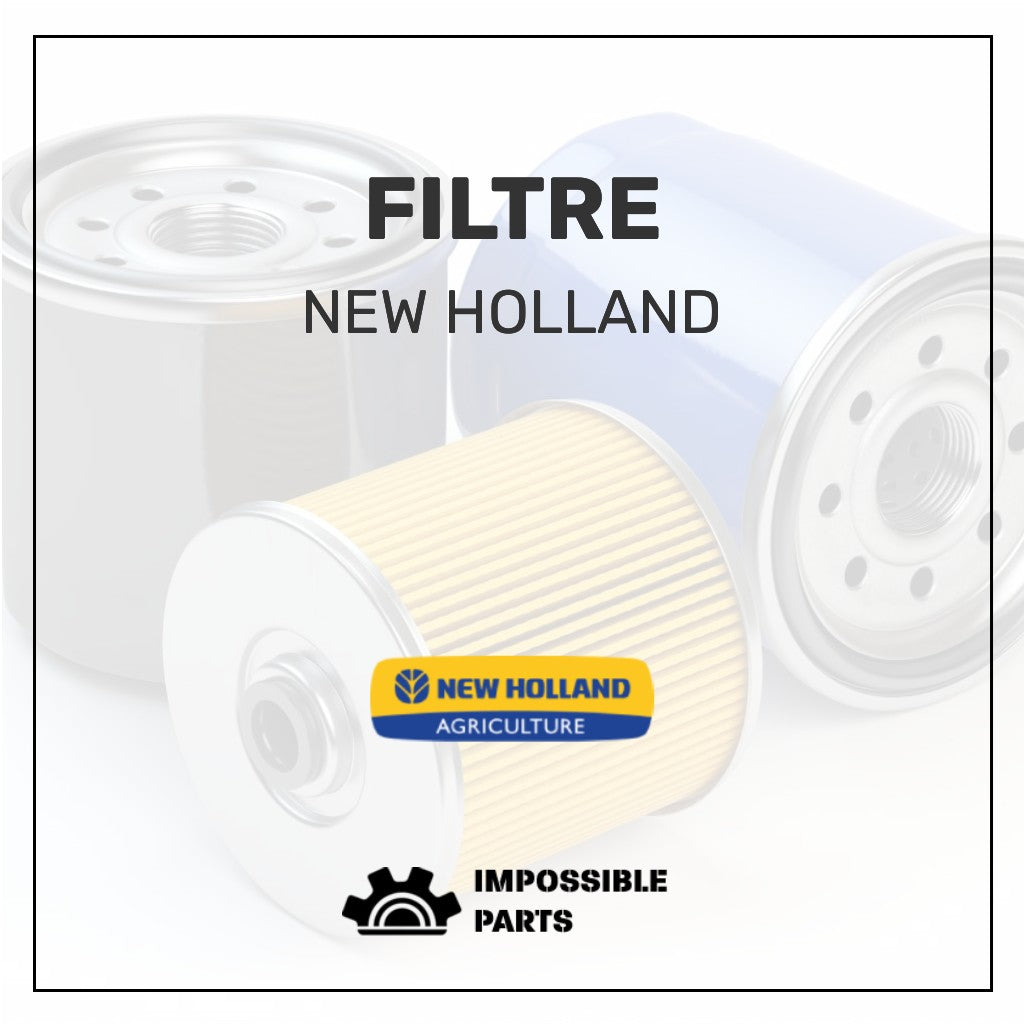 Filtre 5801659560