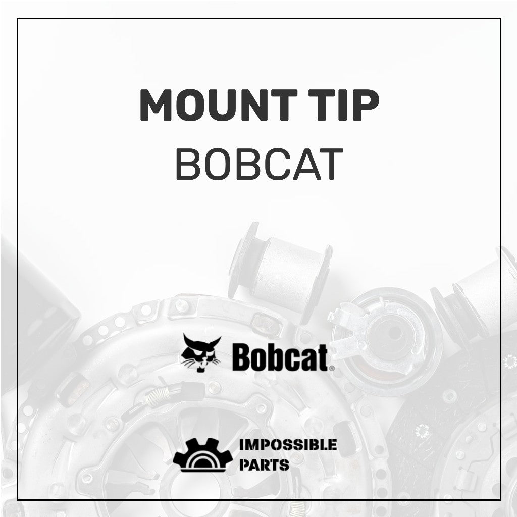 Mount Tip 6700681