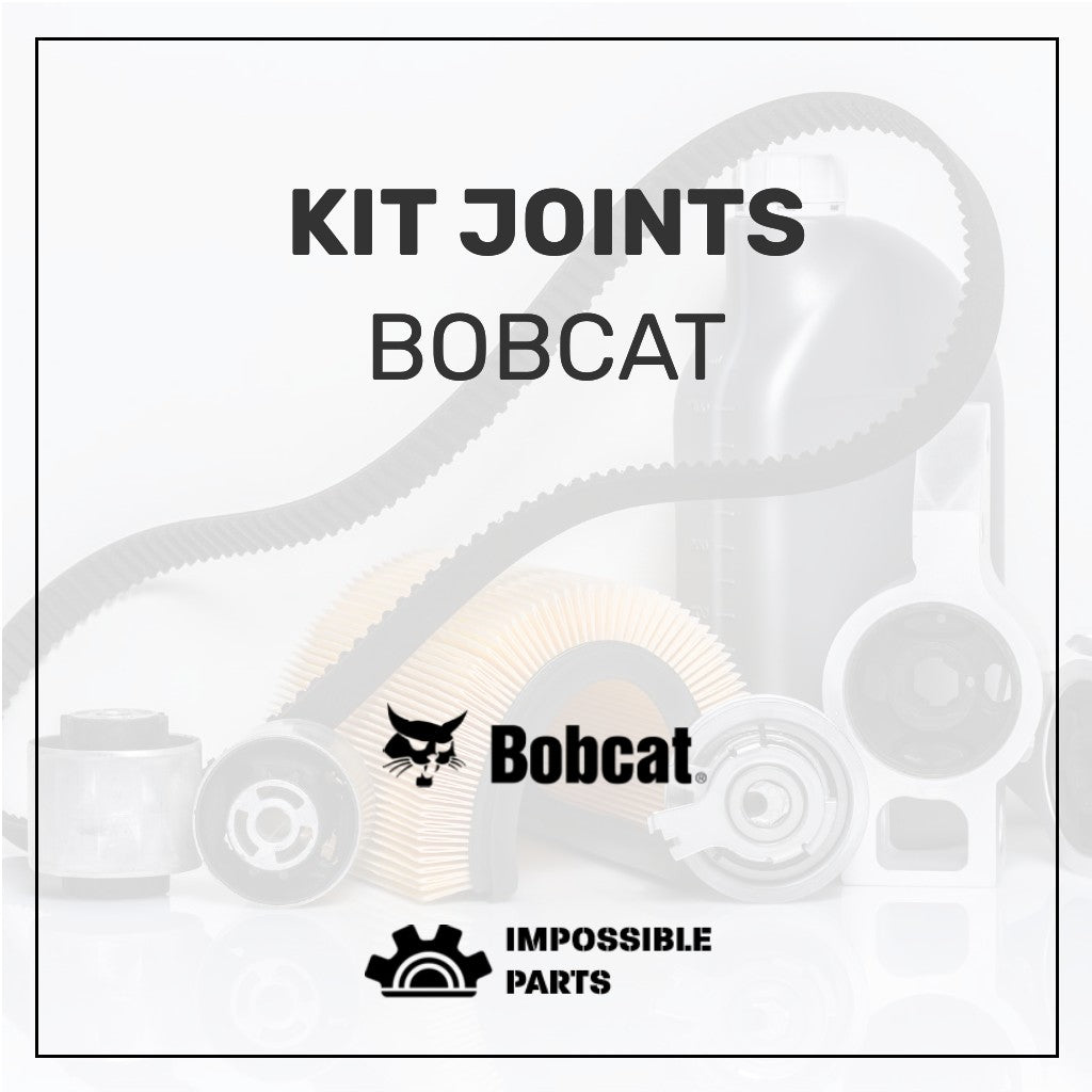 KIT JOINTS , 6514736