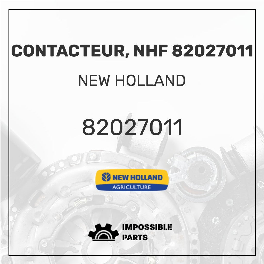 82027011