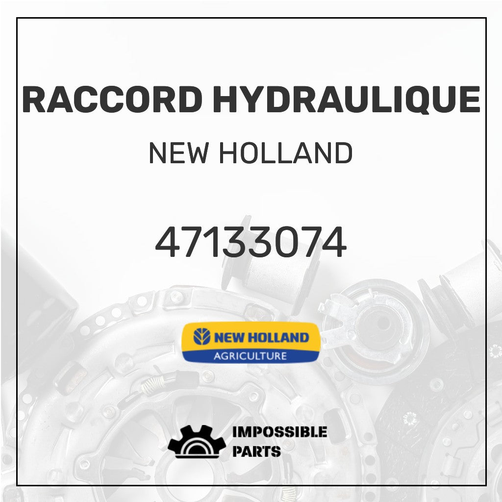47133074