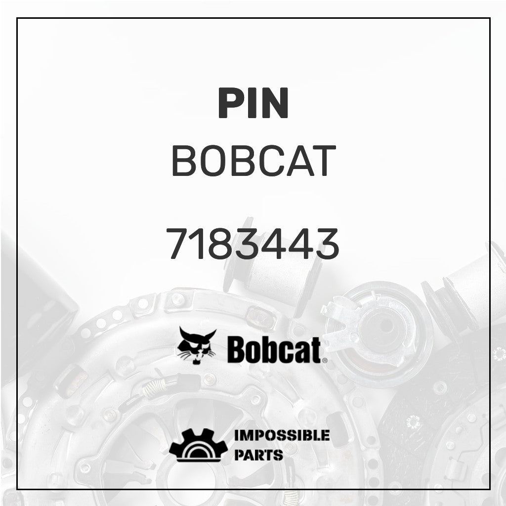 7183443