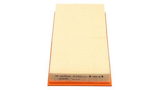 Filtre A Air Cabine Cr/Cx, Fnh 84058793