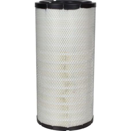 Filtre A Air Moteur, Fnh 84072431