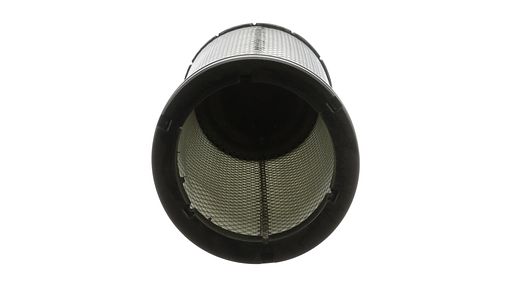 Filtre A Air, Nhf 84217229