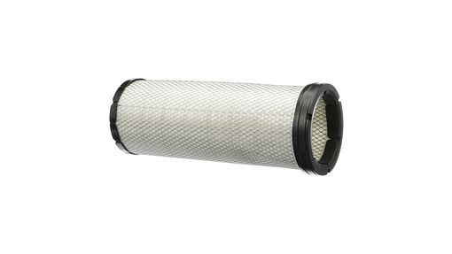 Filtre A Air, Nhf 84217229