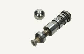 COLIS DE REPARATION, NHF 87394197
