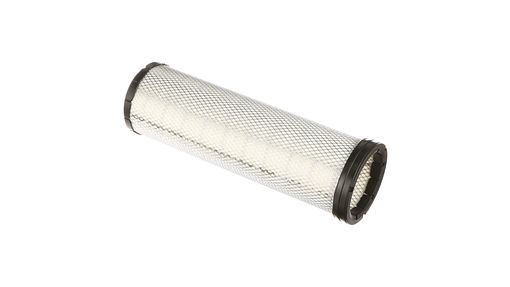 ELEMENT FILTRANT, NHF 87682986