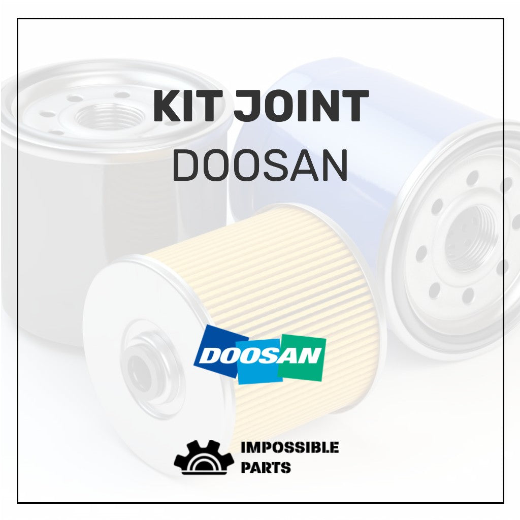 KIT JOINT , 401107-01321