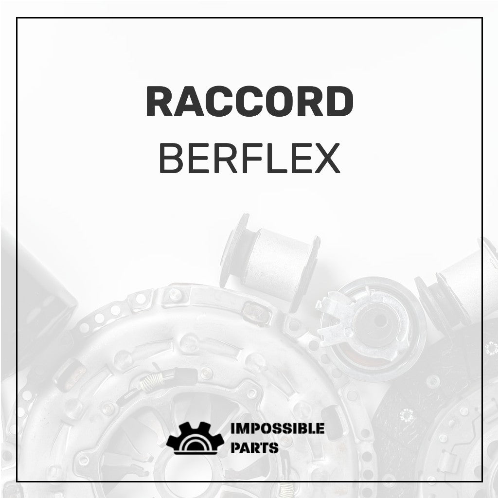 RACCORD