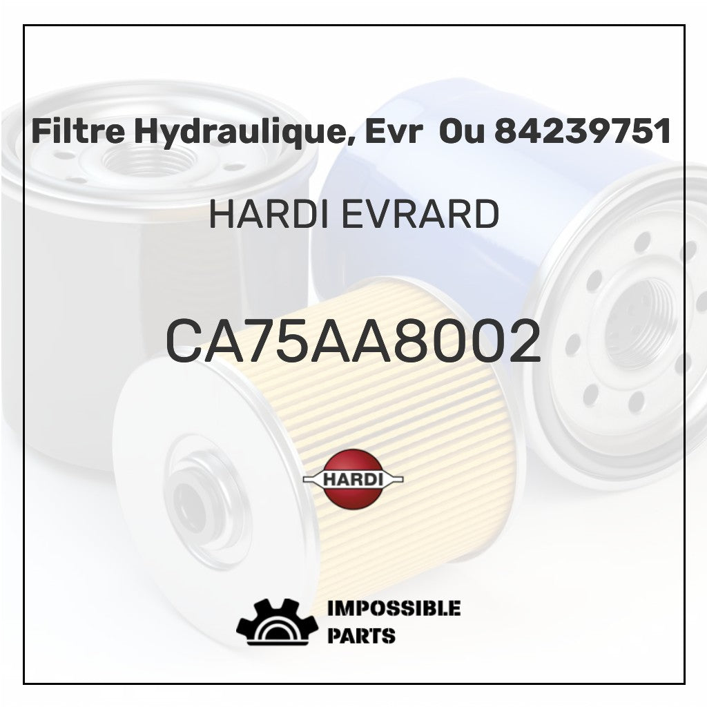CA75AA8002