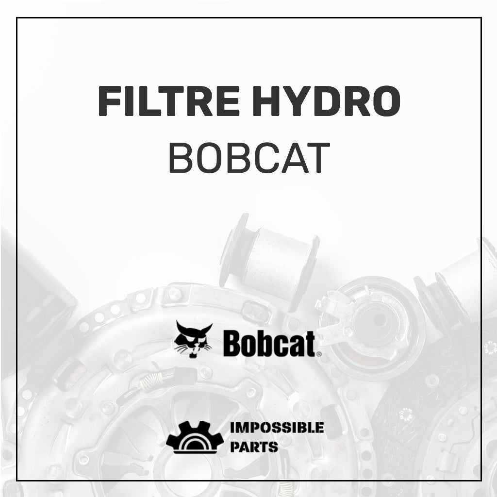 FILTRE HYDRO , 5380658088