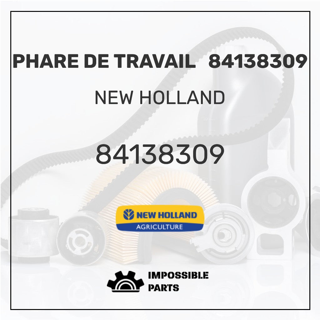84138309