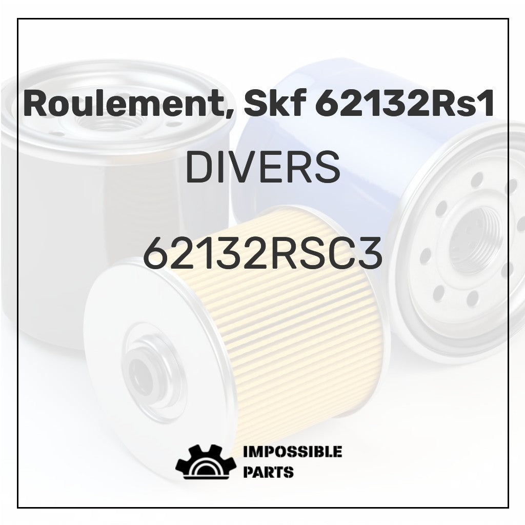 62132RSC3