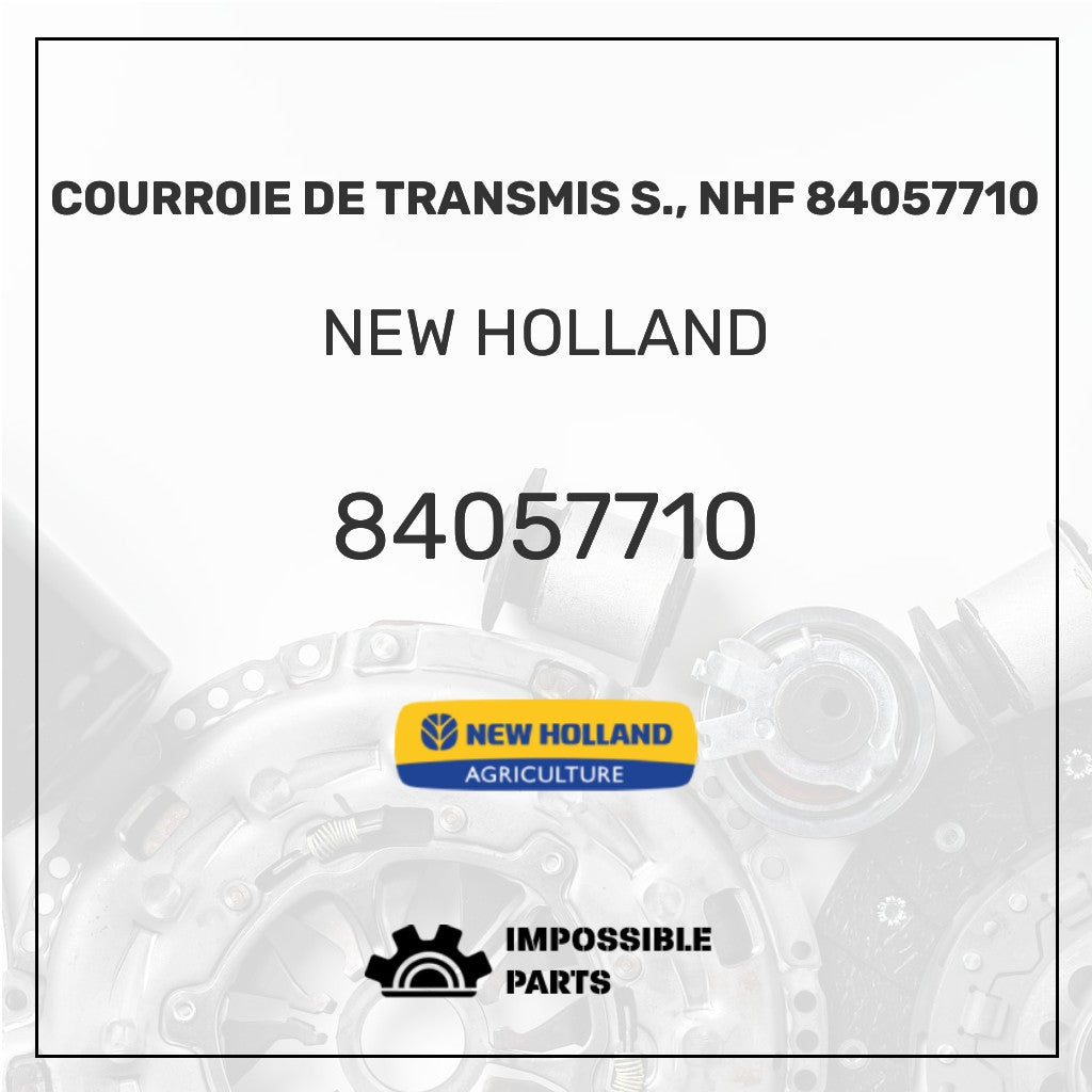 84057710