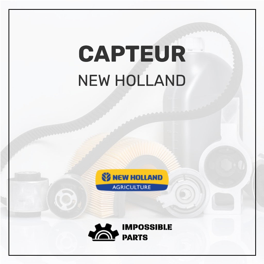 Capteur 47767008