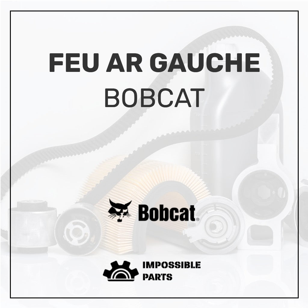 FEU AR GAUCHE , 82266.8