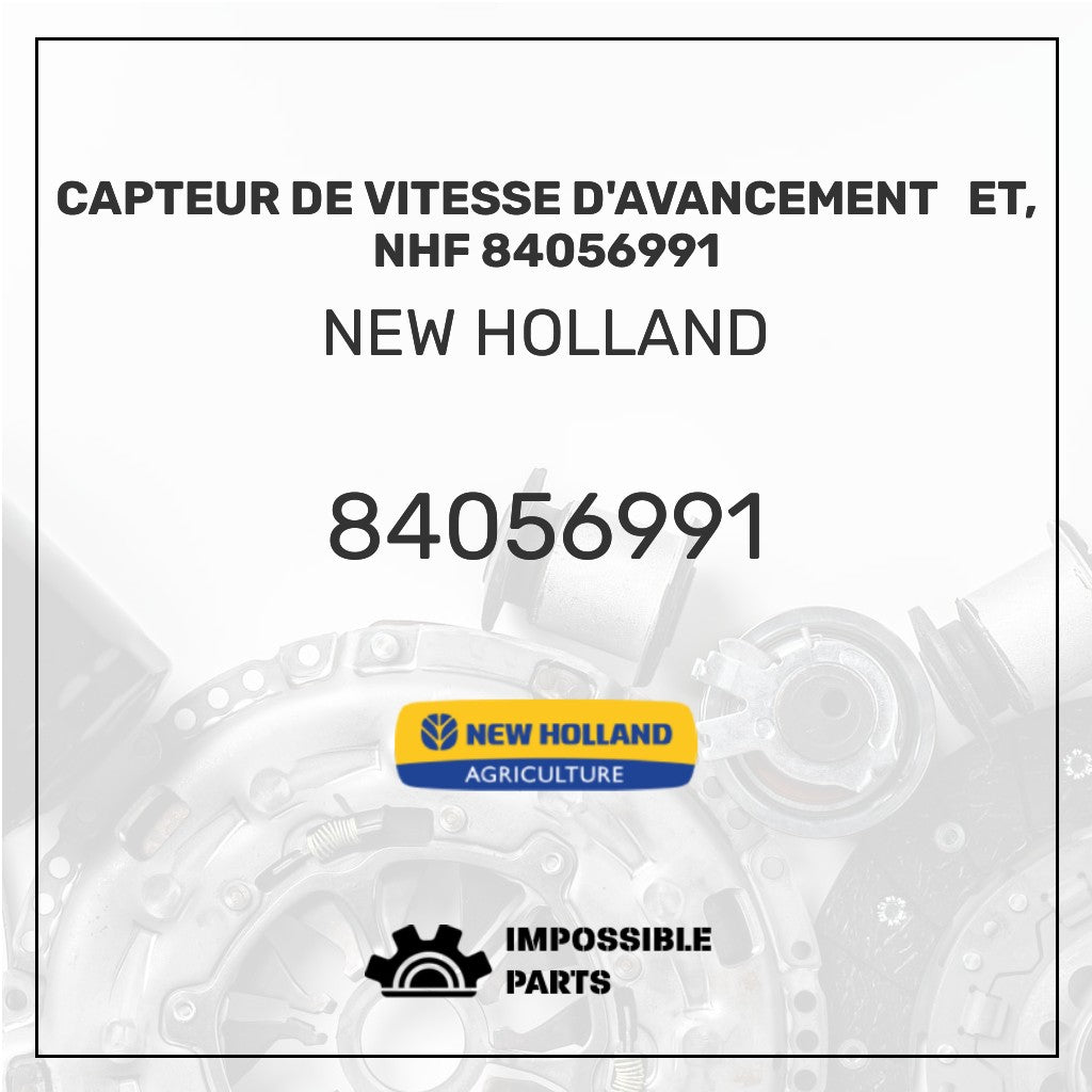 84056991