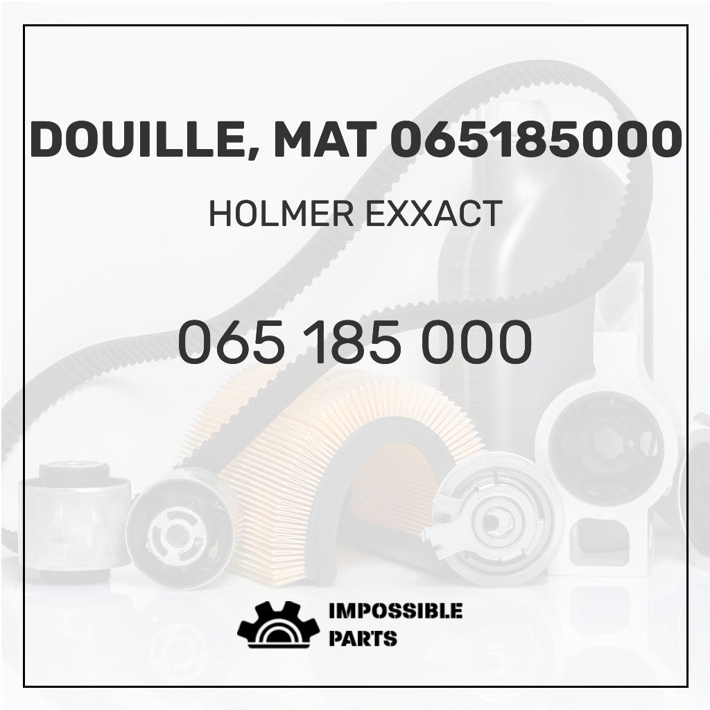 065 185 000