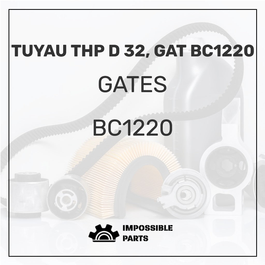 BC1220
