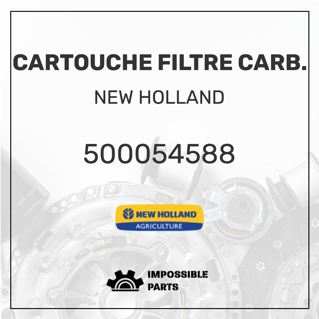 500054588