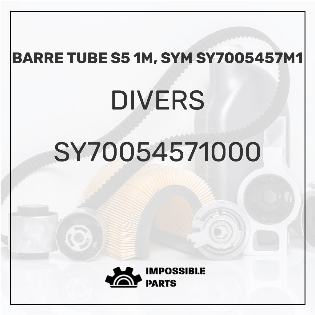 SY70054571000