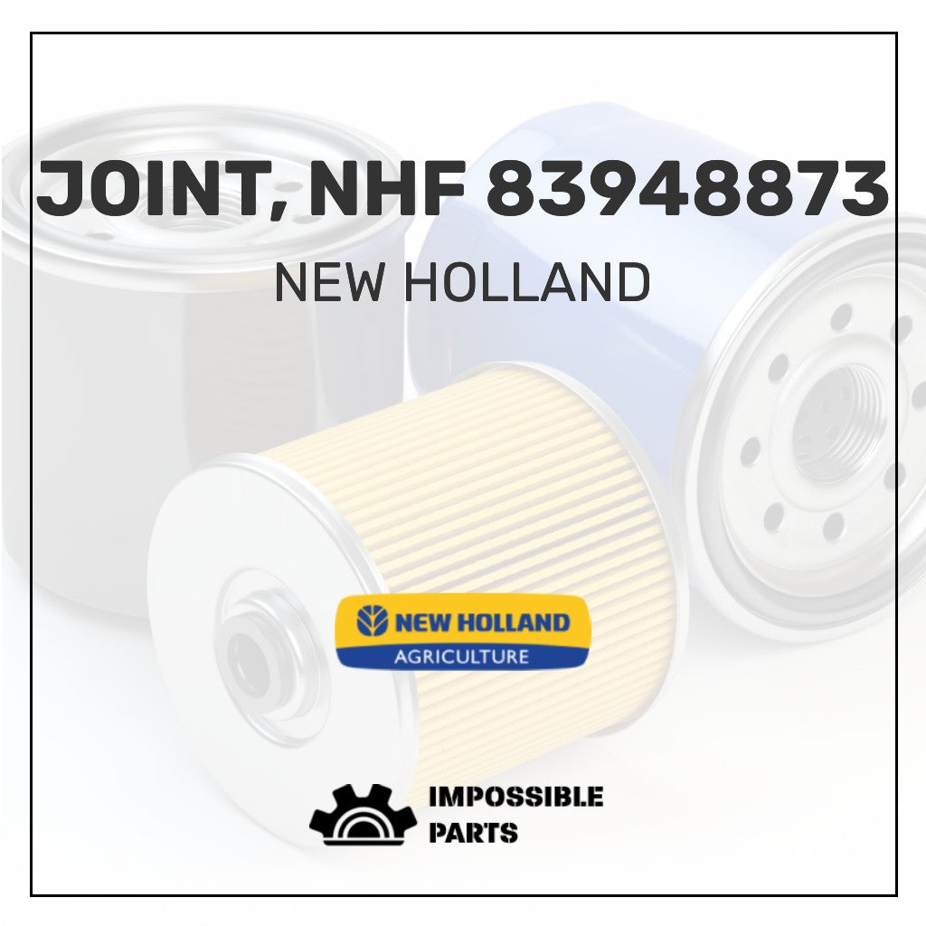 JOINT, NHF 83948873