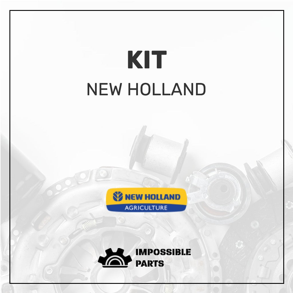 Kit 84247587