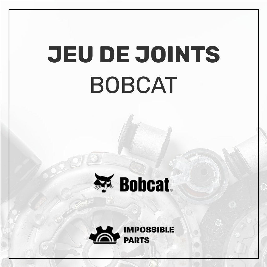 JEU DE JOINTS , 97080.6