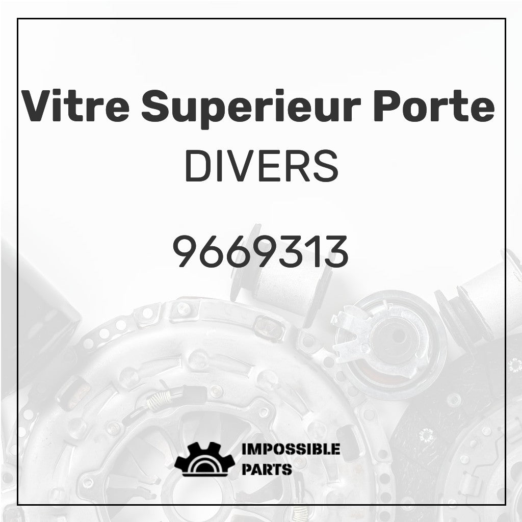 9669313