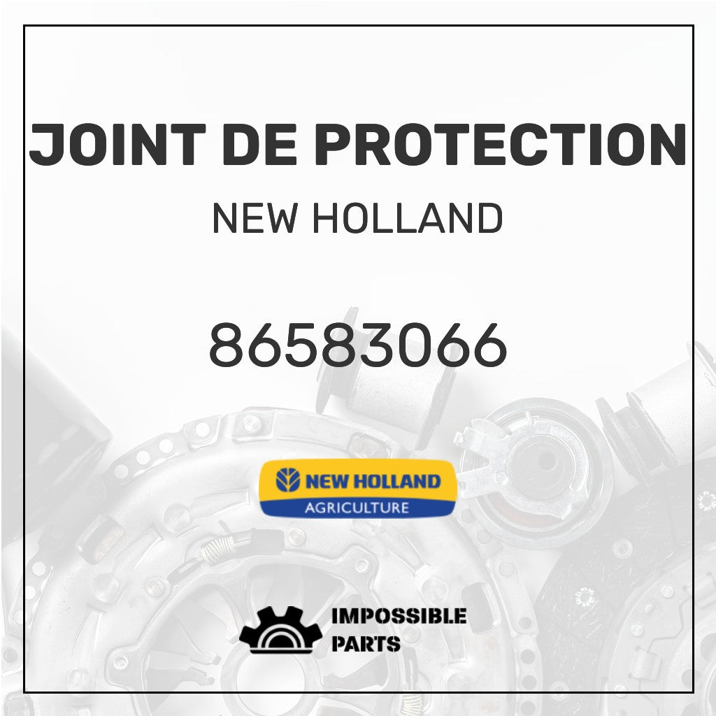 86583066