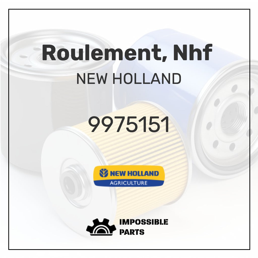 9975151