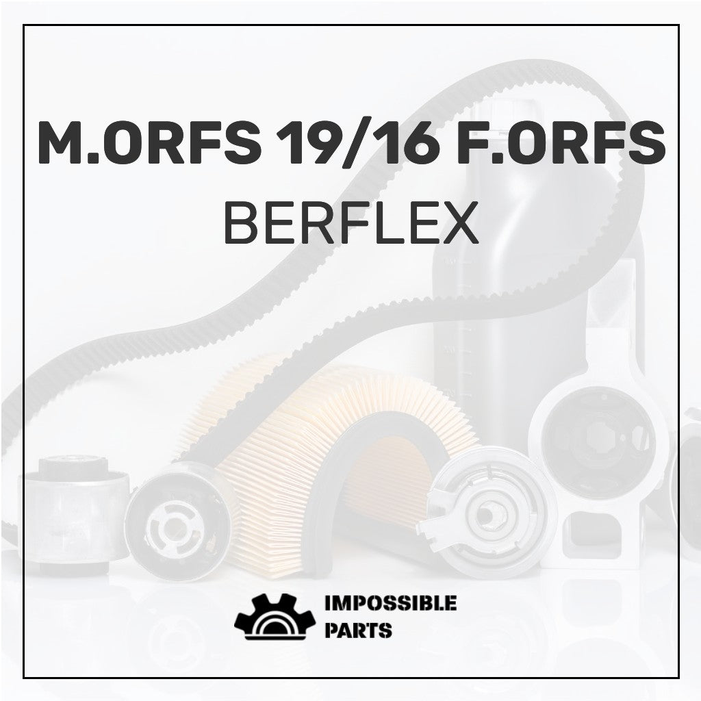 M.ORFS 19/16 F.ORFS