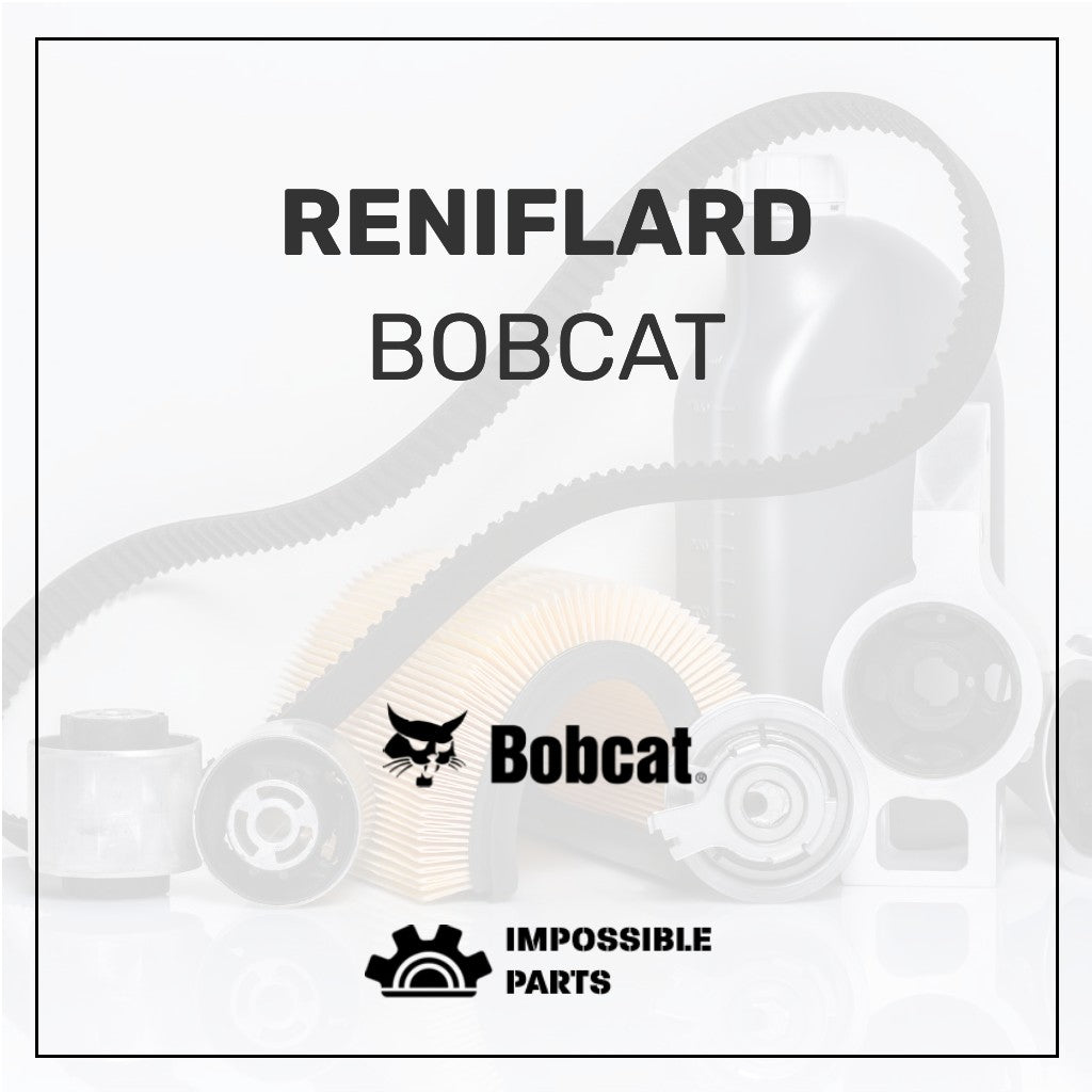 RENIFLARD , 37148.4