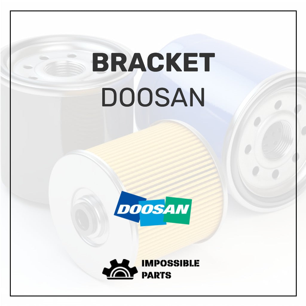 BRACKET , 110406-01281E