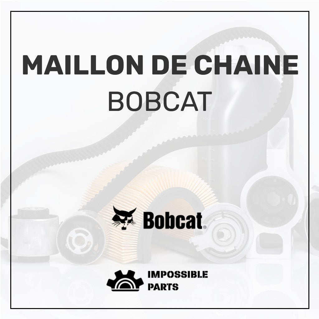 MAILLON DE CHAINE , 78421.5