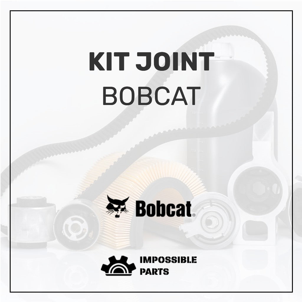 KIT JOINT , 7007412