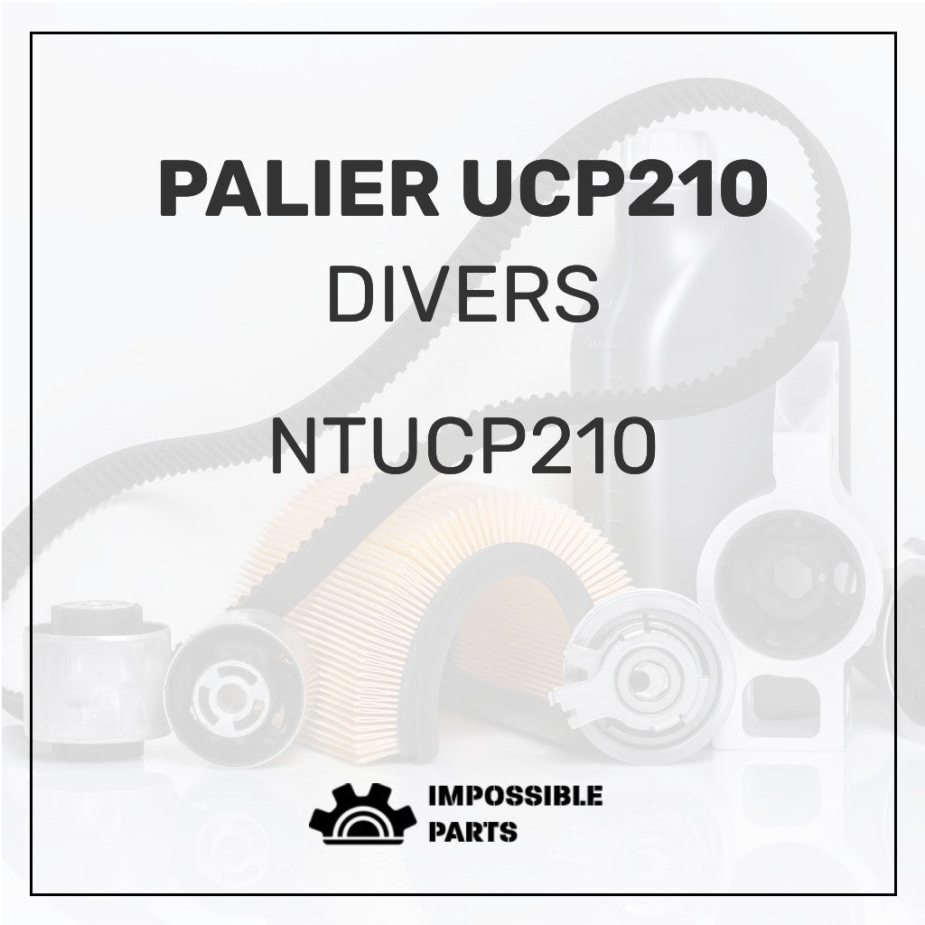 NTUCP210