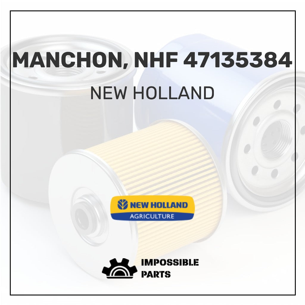 Manchon, Nhf 47135384