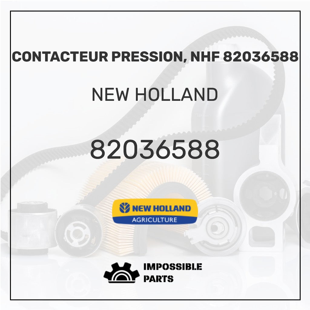 82036588