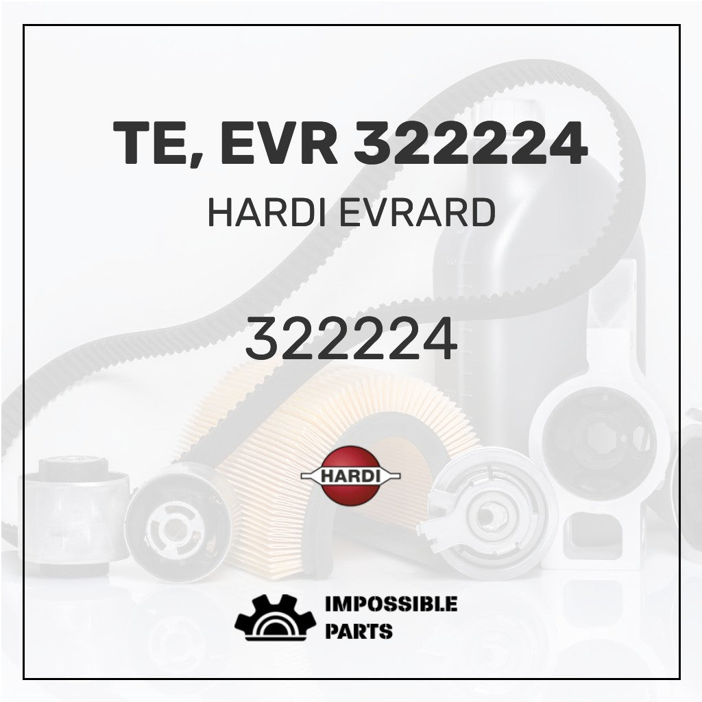 322224