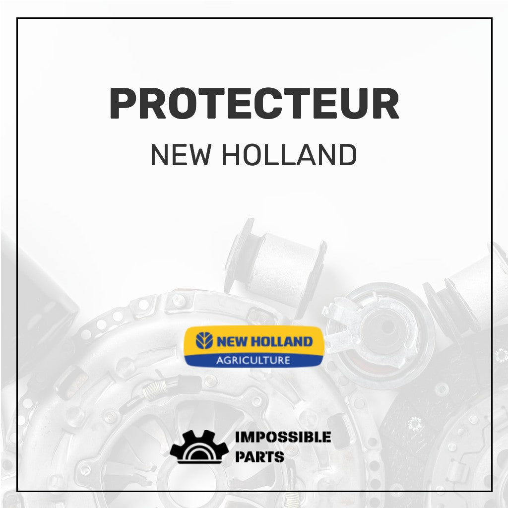 Protecteur 47956351