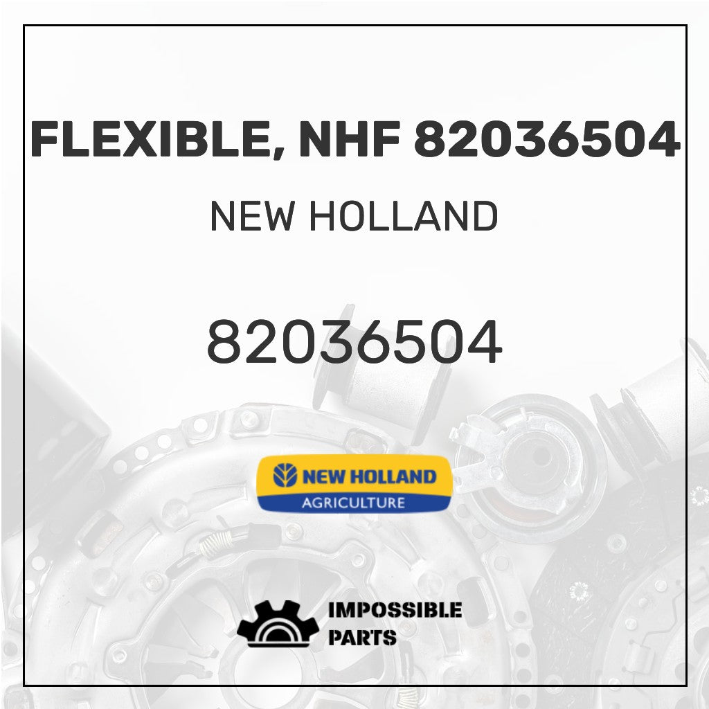 82036504