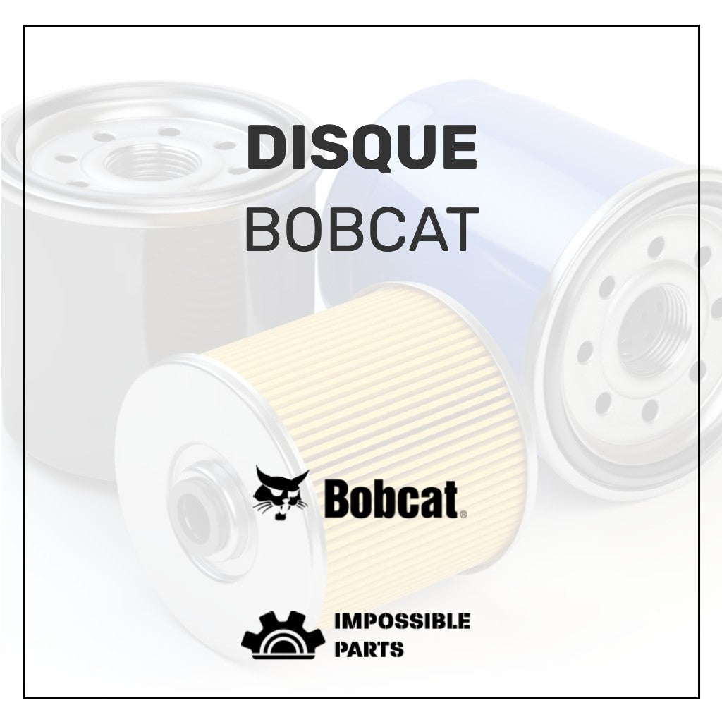 Disque 89926.0