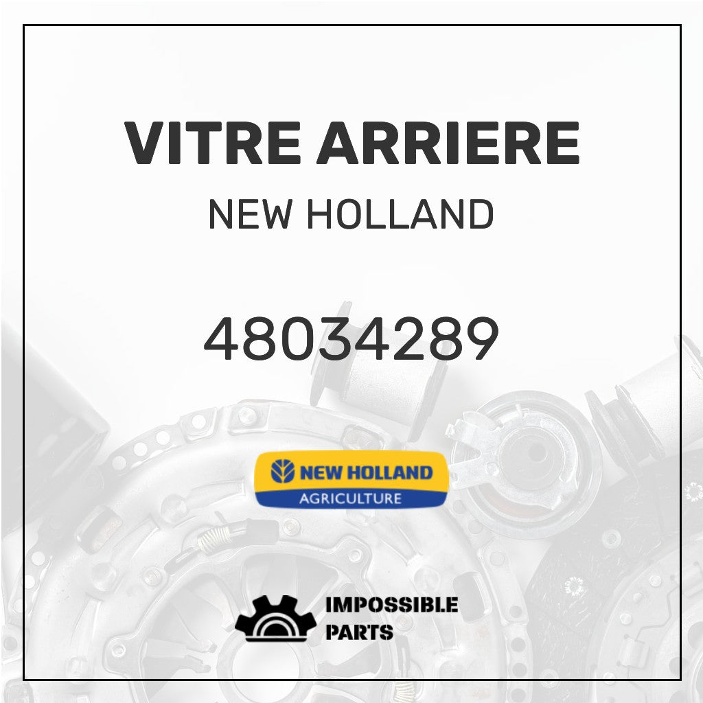 48034289