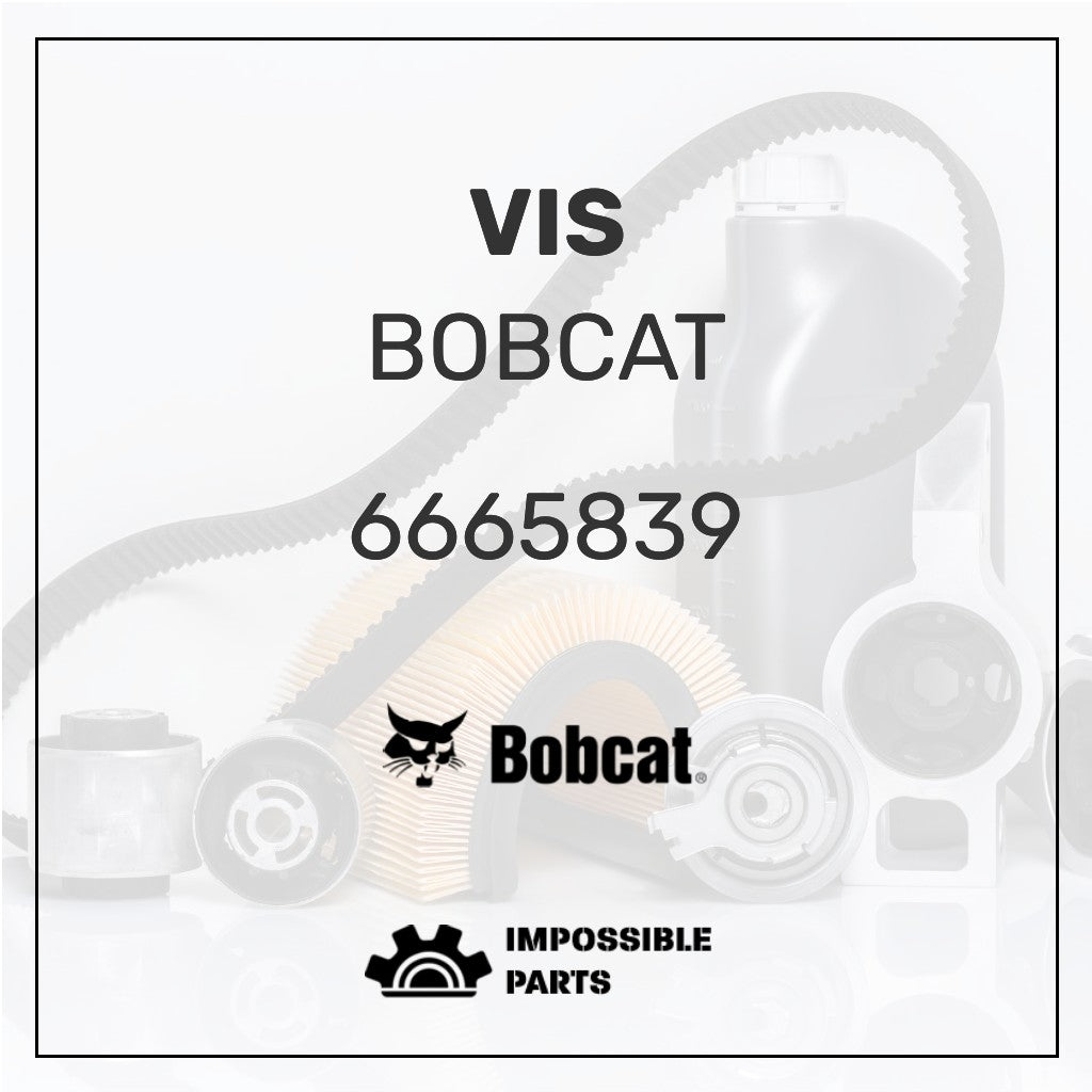 6665839